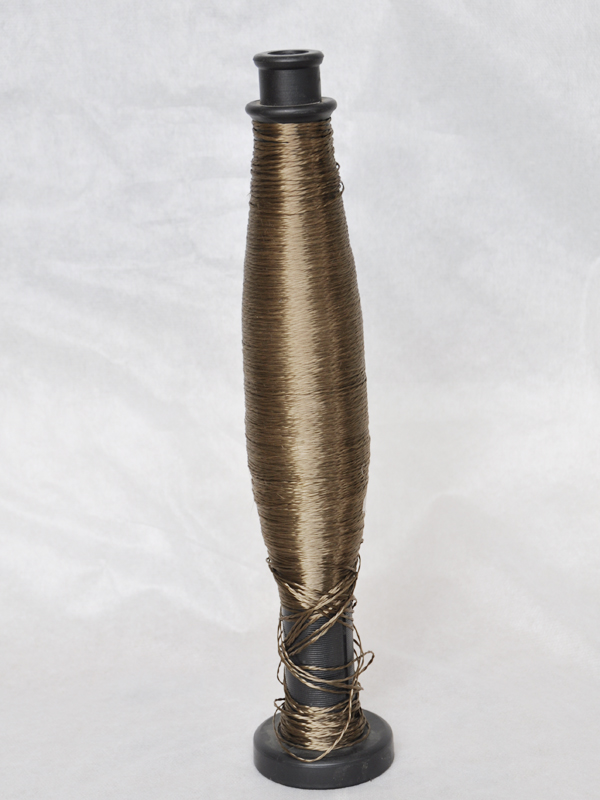 Basalt Fiber Textile Yarn