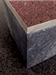 Basalt Fiber Insulation Board